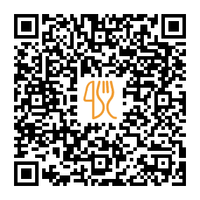 QR-code link para o menu de Corte Bianchi