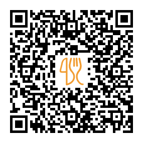 QR-code link para o menu de Caligola Hostaria