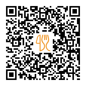 Enlace de código QR al menú de Antica Osteria