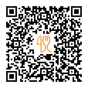 QR-code link para o menu de Amantiglia