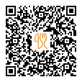 Menu QR de Bocciofila Mappanese