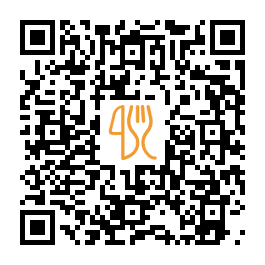 Menu QR de Affori