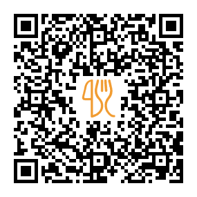 QR-code link para o menu de La Borsa