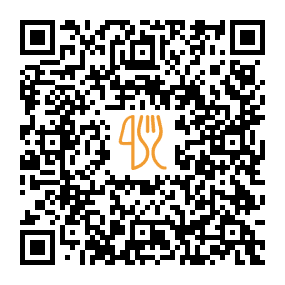 QR-code link către meniul Comunale