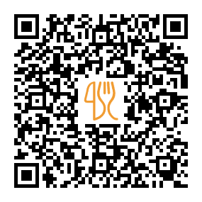 QR-code link către meniul Alle Grotte