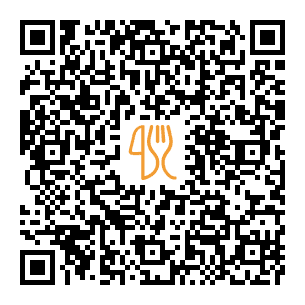 QR-code link către meniul Al Boschetto