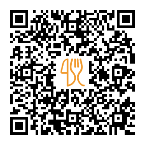 QR-code link para o menu de Caffetteria Charlot