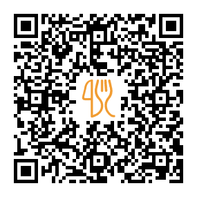 QR-code link para o menu de Cin Cin