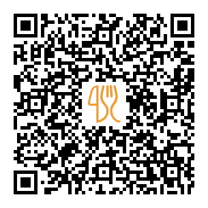 QR-Code zur Speisekarte von Agriturismo La Tracerna Di Rascino