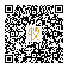 QR-code link către meniul Il Segno