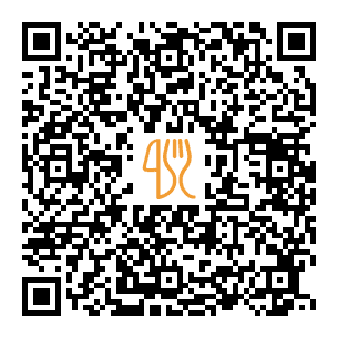 QR-code link către meniul Alimentari Innocenti