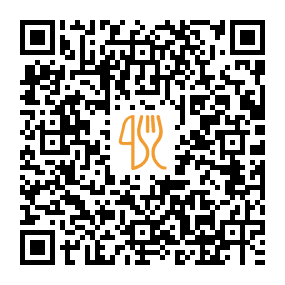 QR-code link para o menu de Agriturismo Binda