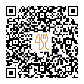 QR-code link către meniul Philippa Rose Cake Design