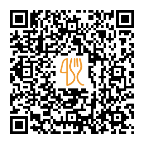 Menu QR de Mycookin English