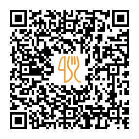 QR-code link para o menu de Agriturismo Scirocco