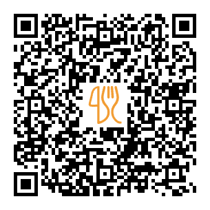 Menu QR de Caveosus