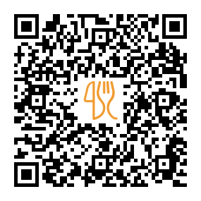 QR-code link para o menu de Agriturismo Santa Justa