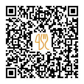 QR-code link către meniul Ciccio Piada