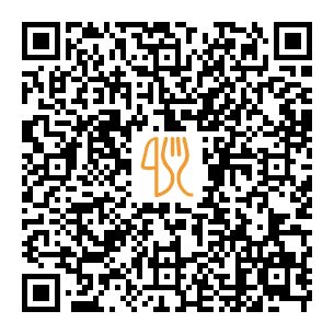 Enlace de código QR al menú de Azienda Agrituristica Ippoliti Stella