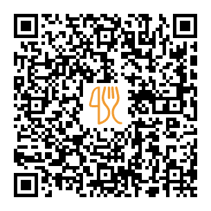 Menu QR de Bar Ristorante S. Pietro Da Ciotto E Nenè