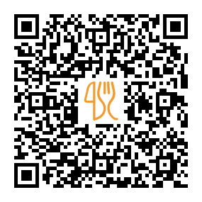 QR-code link para o menu de Pasticceria Sottozero