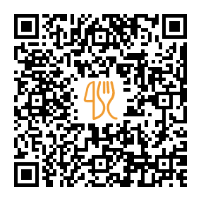 Menu QR de Burger Shop