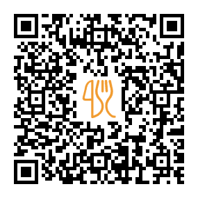 QR-code link para o menu de Borgo Margarita