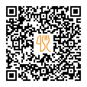 QR-code link para o menu de Al Ristorantino