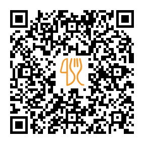 QR-code link para o menu de Birreria Trenti