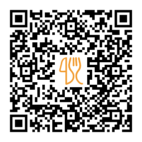 Enlace de código QR al menú de Cucina Machrí