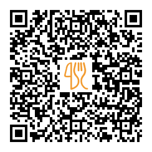 QR-code link para o menu de Caffe Vittorio Veneto