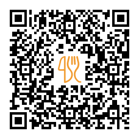 QR-code link către meniul Antico Molino