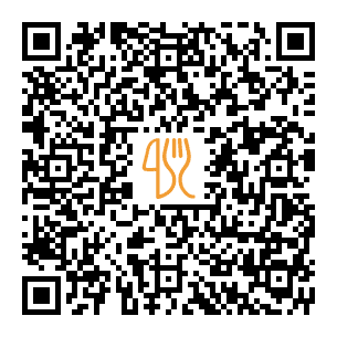 QR-code link para o menu de Bicchierdivino Tavern Lunch Only