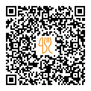 Enlace de código QR al menú de Trattoria S. Evasio