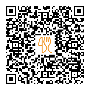 QR-code link naar het menu van Azienda Agrituristica Savoca