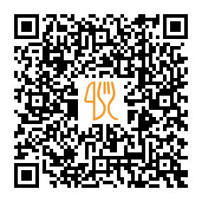 QR-code link para o menu de Borgo Alla Vigna