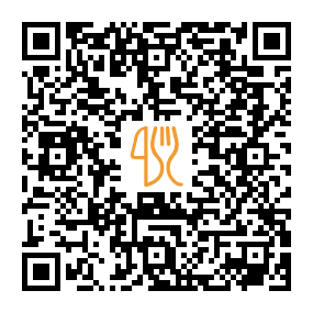 QR-code link către meniul Dean