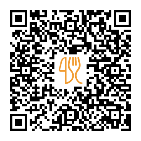 QR-code link para o menu de Bistrot Wine