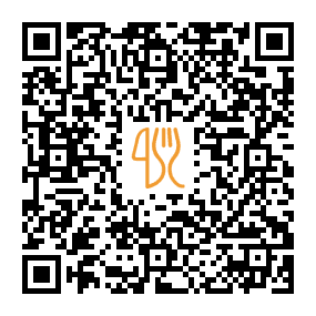 QR-code link către meniul Blue Moon