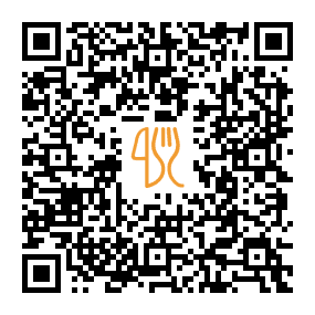 QR-code link către meniul Le Sorelle