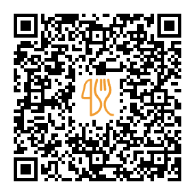 QR-code link para o menu de All Antica Vigna