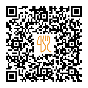 QR-code link para o menu de Canottieri Lecco