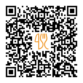 QR-code link para o menu de Biif Ham Pizza