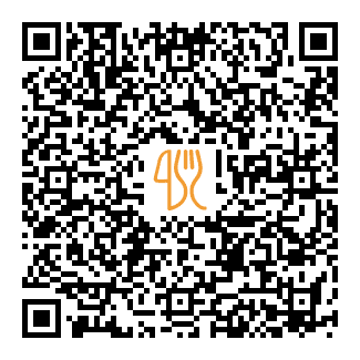 Link z kodem QR do menu Agriturismo Ruralia