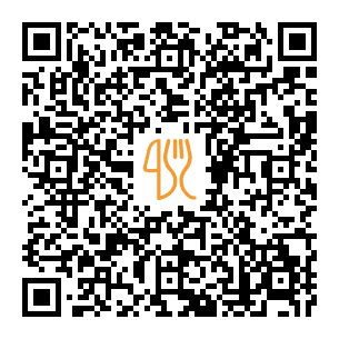 QR-code link para o menu de Antica Osteria Dei Frantoi