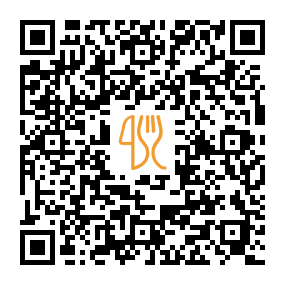 QR-code link către meniul Caruso