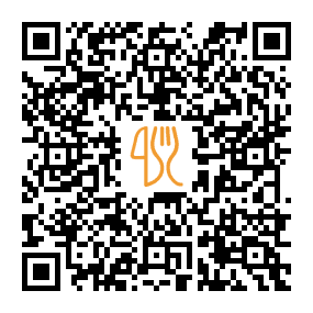 QR-code link para o menu de Cafe Noir