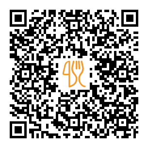 Link z kodem QR do menu Azienda Agricola Caseificio Ciane