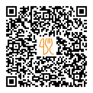 QR-Code zur Speisekarte von Agriturismo La Pietra Antica