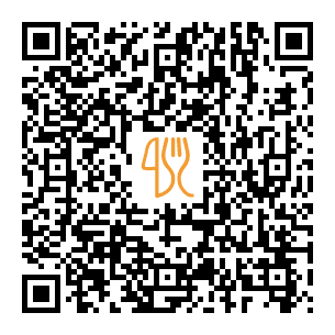 QR-Code zur Speisekarte von Baccusardus